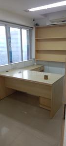 Others image of 1300.0 Sq.ft  Ready to use Office Space for rent in Andheri East for 150000