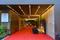 Others image of 2300.0 Sq.ft  Bare shell Office Space for rent in Wadgaon Sheri for 100000