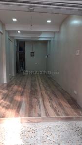 Others image of 410.0 Sq.ft pre-leased  Shop for sale in Malad West for 22000000