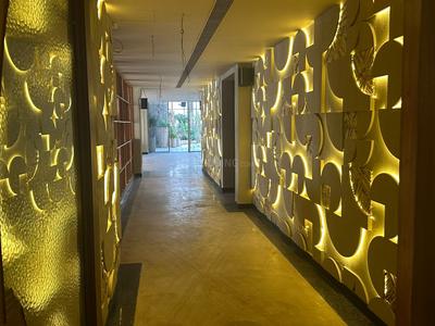 Others image of 100.0 Sq.ft pre-leased  Commercial Property for sale in Noida Extension for 2999000