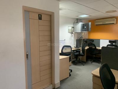 Others image of 1030.0 Sq.ft  Ready to use Office Space for rent in Kodihalli for 95000