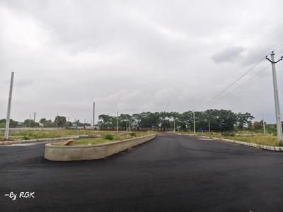 Others image of 150.0 Sq.ft   Commercial Plot for sale in Ibrahimpatnam for 2100000