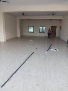 Others image of 2200.0 Sq.ft   Showroom for rent in Indrapuri for 75000
