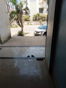 Others image of 300.0 Sq.ft Ready to use Office Space for rent in Vasai East for 20000