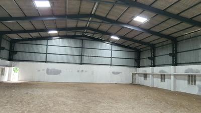 Others image of 1086.0 Sq.ft   Commercial Property for rent in Shapar for 110000