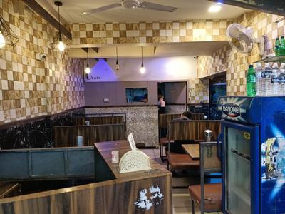 Others image of 570.0 Sq.ft   Shop for rent in Gultekdi for 34000