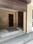 Others image of 120.0 Sq.ft Shop for rent in Sewak Park for 16500