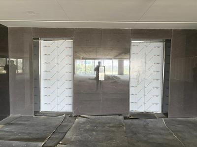 Others image of 2046.0 Sq.ft   Showroom for rent in Hitech City for 692560