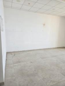 Others image of 350.0 Sq.ft  Ready to use Office Space for rent in Hiranandani Estate for 125000