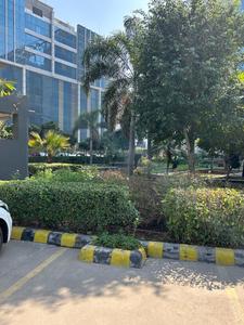 Others image of 500.0 Sq.ft pre-leased  Shop for sale in Sector 62 for 12500000