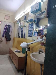 Others image of 270.0 Sq.ft pre-leased  Shop for sale in Dahisar East for 4000000