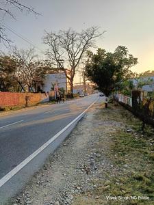 Others image of 6057.0 Sq.ft   Commercial Plot for sale in Canal Road for 111045000