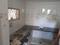 Others image of 1600.0 Sq.ft   Commercial Property for rent in Nava Vadaj for 45000
