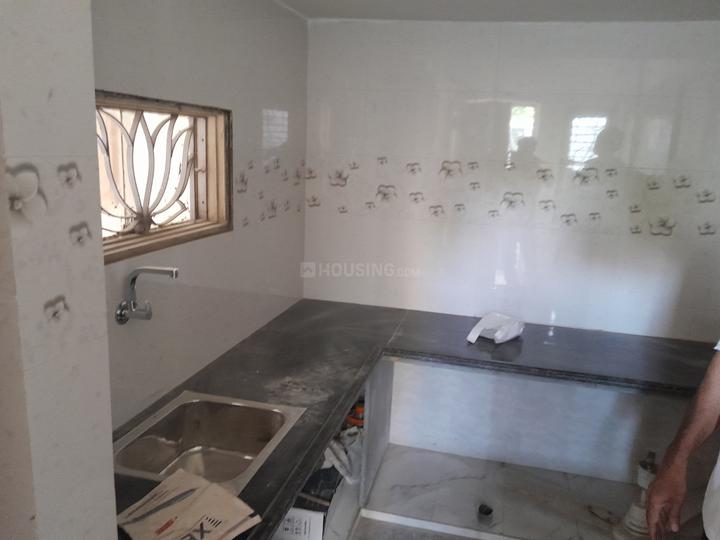 Others image of 1600.0 Sq.ft   Commercial Property for rent in Nava Vadaj for 45000