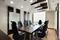 Commercial image of 1080.0 Sq.ft  Ready to use Office Space for rent in Minal Residency for 20000