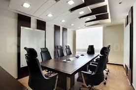 Commercial image of 1080.0 Sq.ft  Ready to use Office Space for rent in Minal Residency for 20000