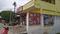 Others image of 2600.0 Sq.ft   Commercial Property for sale in Tankapani Road for 20000000