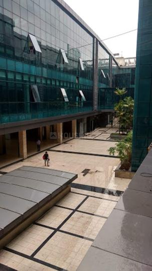 Others image of 2200.0 Sq.ft  Ready to use Office Space for sale in Vashi for 47500000