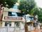 Others image of 1450.0 Sq.ft   Showroom for rent in Pimple Gurav for 85000