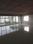 Others image of 4390.0 Sq.ft   Shop for rent in Rasoolpura for 310000