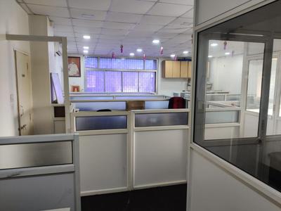 Others image of 1000.0 Sq.ft  Ready to use Office Space for rent in Kopar Khairane for 50000