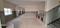 Others image of 13000.0 Sq.ft pre-leased  Commercial Property for sale in Safilguda for 100000000