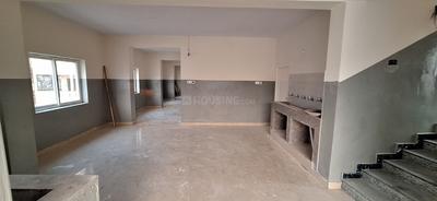 Others image of 13000.0 Sq.ft pre-leased  Commercial Property for sale in Safilguda for 100000000
