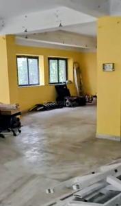 Others image of 1575.0 Sq.ft  Ready to use Office Space for sale in Jodhpur Park for 26000000