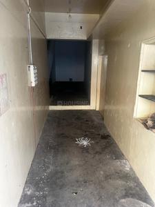 Reception image of 700.0 Sq.ft   Shop for rent in Shevapet for 15000