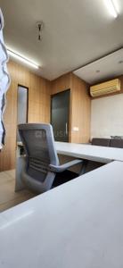 Others image of 441.0 Sq.ft  Ready to use Office Space for rent in Thaltej for 35000
