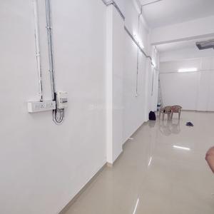 Commercial image of 1000.0 Sq.ft   Showroom for rent in Goregaon East for 140000