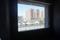 Others image of 1300.0 Sq.ft  Ready to use Office Space for sale in Nava Naroda for 12100500