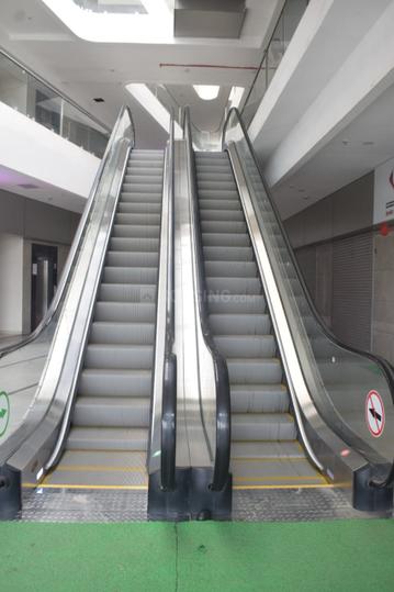 Others image of 324.0 Sq.ft   Shop for rent in Wagholi for 22000