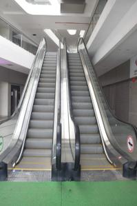 Others image of 324.0 Sq.ft   Shop for rent in Wagholi for 22000