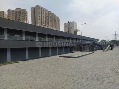 Commercial image of 172.0 Sq.ft Shop for rent in Noida Extension for 40000