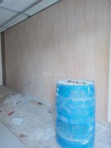 Others image of 230.0 Sq.ft   Commercial Property for sale in Tapukara for 4000000