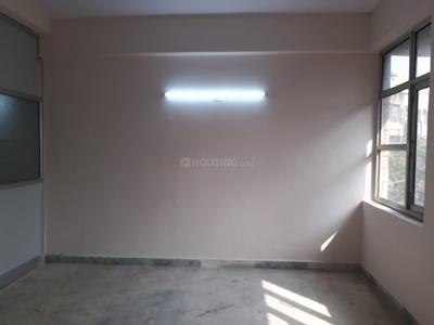 Commercial image of 325.0 Sq.ft  Ready to use Office Space for sale in Sector 10 Dwarka for 7000000