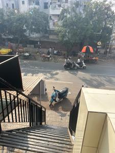 Others image of 2520.0 Sq.ft   Shop for sale in Vejalpur for 12500000