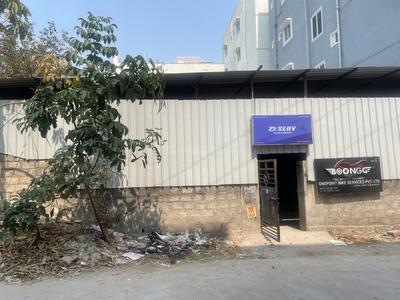 Others image of 2600.0 Sq.ft   Warehouse for rent in Hyder Nagar for 70000