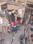 Others image of 2400.0 Sq.ft   Shop for sale in Paharganj for 150000000