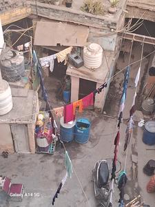 Others image of 2400.0 Sq.ft   Shop for sale in Paharganj for 150000000