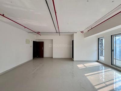 Others image of 560.0 Sq.ft  Ready to use Office Space for rent in Kasarvadavali for 69999