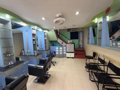 Others image of 500.0 Sq.ft   Shop for rent in Baner for 65000