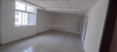 Others image of 730.0 Sq.ft  Ready to use Office Space for rent in Pimple Saudagar for 60000