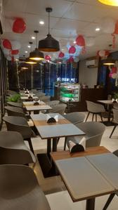 Others image of 800.0 Sq.ft pre-leased  Shop for sale in Thoraipakkam for 2600000