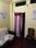 Others image of 500.0 Sq.ft Ready to use Office Space for rent in Clock Tower Second Bazaar Area for 13000