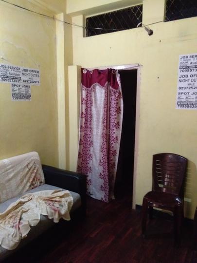 Others image of 500.0 Sq.ft Ready to use Office Space for rent in Clock Tower Second Bazaar Area for 13000