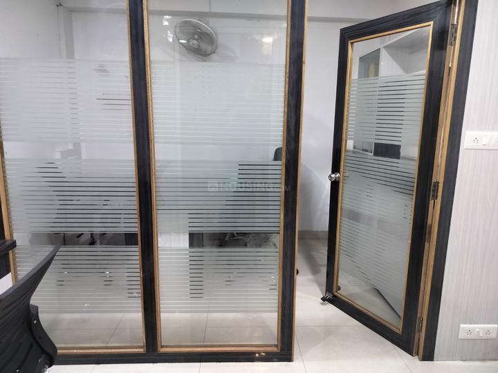 Others image of 150.0 Sq.ft  Ready to use Office Space for rent in Noida Extension for 15000
