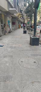 Ready to use Office Space