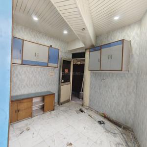 Others image of 250.0 Sq.ft  Ready to use Office Space for rent in Laxmi Nagar for 15000